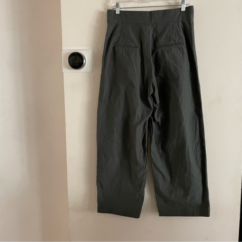 Sandra Weil pants size 8